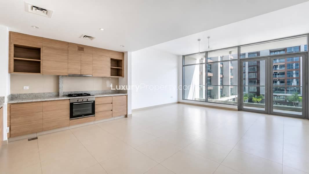 Wohnung in Dubai Hills Estate,Park Heights,Acacia,Acacia A, 2 schlafzimmer, 170000 AED - 15533286 Wohnung in Dubai Hills Estate,Park Heights,Acacia,Acacia A, 2 schlafzimmer, 170000 AED - 15533286