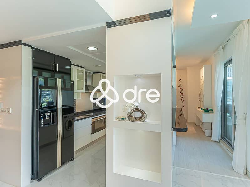 15 DRE03788. JPG