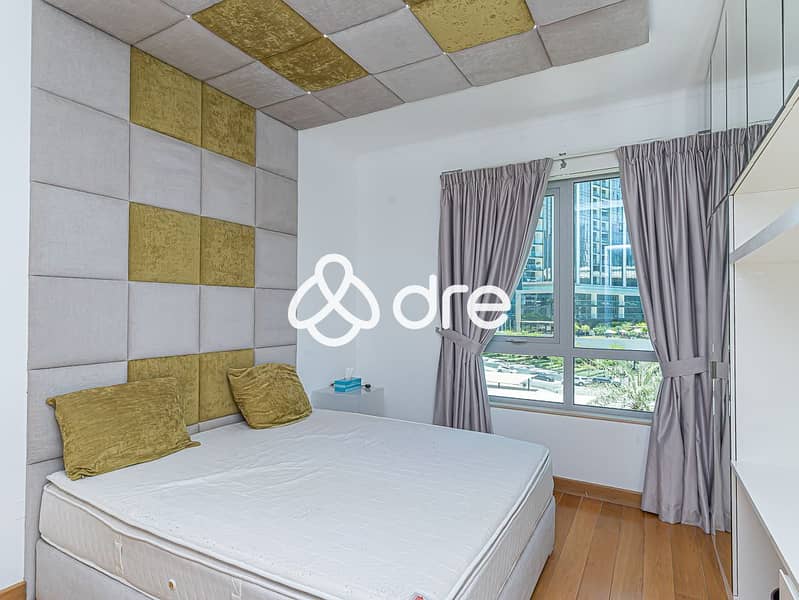 21 DRE03811. JPG
