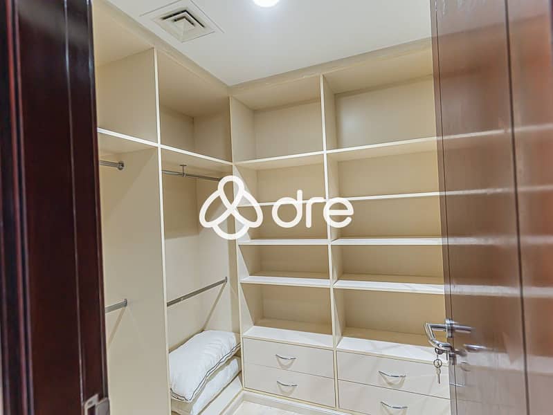 31 DRE03800. JPG