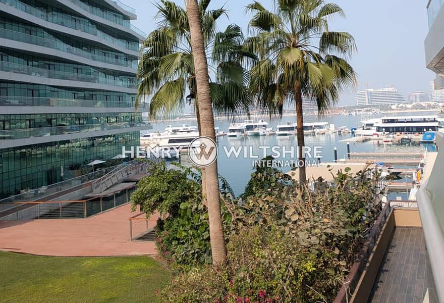 Appartement à Al Raha Beach,Al Bandar,Al Naseem,Al Naseem Residence A, 2 chambres, 2600000 AED - 15533292 Appartement à Al Raha Beach,Al Bandar,Al Naseem,Al Naseem Residence A, 2 chambres, 2600000 AED - 15533292