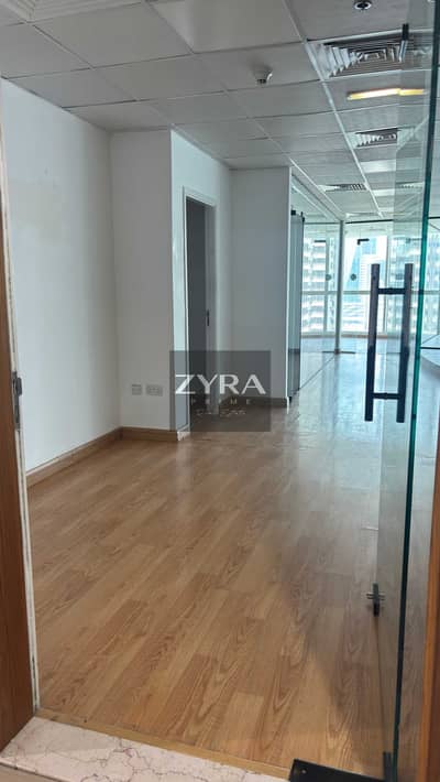 Office for Rent in Barsha Heights (Tecom), Dubai - IMG_4585. jpg Office for Rent in Barsha Heights (Tecom), Dubai - IMG_4585. jpg
