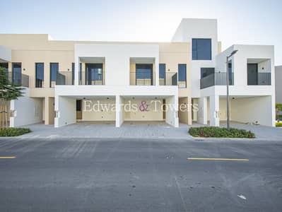 3 habitaciones Villa para en Alquiler en Arabian Ranches 3, Dubai - Villa en Arabian Ranches 3,Bliss 2, 3 dormitorios, 170000 AED - 15354660 3 habitaciones Villa para en Alquiler en Arabian Ranches 3, Dubai - Villa en Arabian Ranches 3,Bliss 2, 3 dormitorios, 170000 AED - 15354660