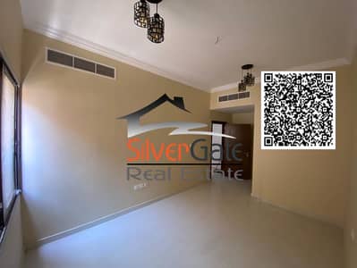 1 Bedroom Apartment for Rent in Al Mowaihat, Ajman - WhatsApp Image 2026-06-15 at 7.28. 19 PM (2). jpeg 1 Bedroom Apartment for Rent in Al Mowaihat, Ajman - WhatsApp Image 2026-06-15 at 7.28. 19 PM (2). jpeg