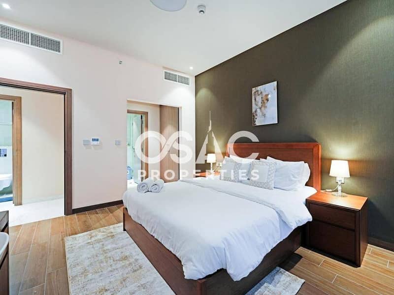Apartamento en Al Furjan,Equiti Home,Equiti Home B, 2 dormitorios, 100000 AED - 15533297 Apartamento en Al Furjan,Equiti Home,Equiti Home B, 2 dormitorios, 100000 AED - 15533297