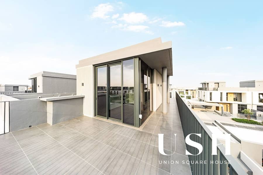 41 Rooftop1. jpg