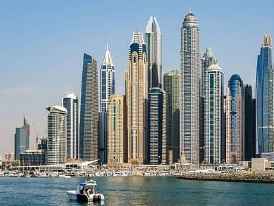 1 Bedroom Apartment for Sale in Dubai Marina, Dubai - elite pf 4-3. jpg. jpeg 1 Bedroom Apartment for Sale in Dubai Marina, Dubai - elite pf 4-3. jpg. jpeg