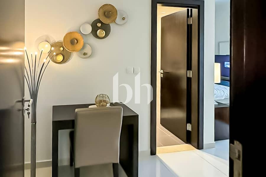 6 images image img