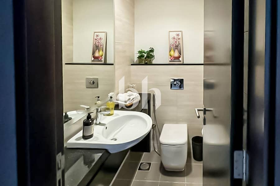 13 images image img