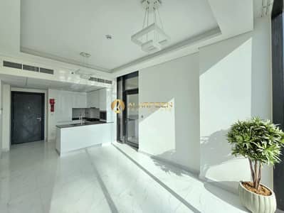 2 Bedroom Flat for Rent in Arjan, Dubai - WhatsApp Image 2026-06-19 at 4.44. 09 AM (1). jpeg 2 Bedroom Flat for Rent in Arjan, Dubai - WhatsApp Image 2026-06-19 at 4.44. 09 AM (1). jpeg