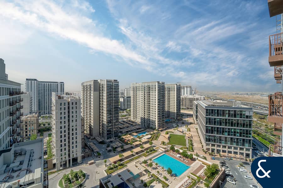 2 Bedrooms | Upgraded | Move in 2 Bedrooms | Upgraded | Move in