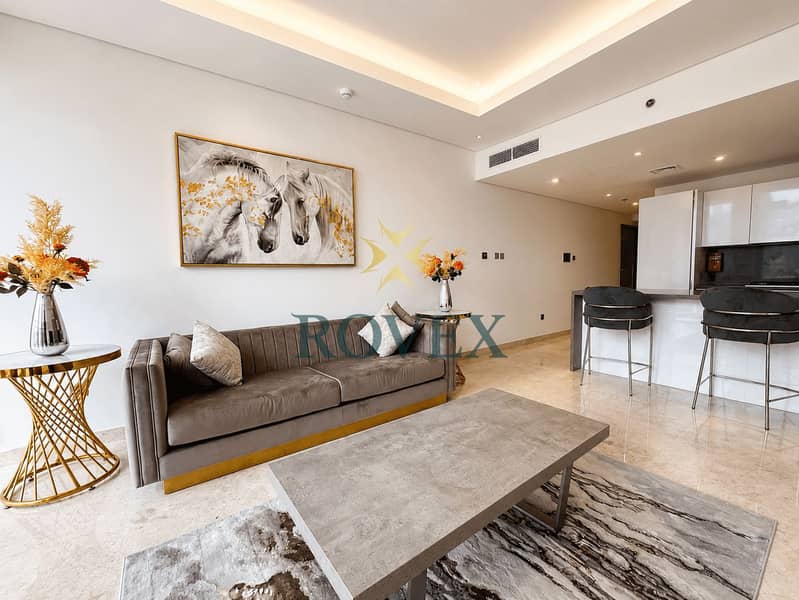 Appartamento a Business Bay,The Sterling,The Sterling East, 1 camera da letto, 189990 AED - 15533329 Appartamento a Business Bay,The Sterling,The Sterling East, 1 camera da letto, 189990 AED - 15533329