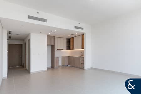 1 Bedroom Flat for Sale in Dubai Hills Estate, Dubai - Keys In Hand I New To Market I Rare Duplex