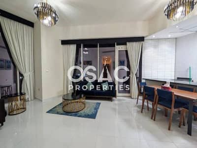 2 Bedroom Flat for Sale in Arjan, Dubai - STYLISH FURNISHED | 2-BEDROOM APARTMENT 2 Bedroom Flat for Sale in Arjan, Dubai - STYLISH FURNISHED | 2-BEDROOM APARTMENT