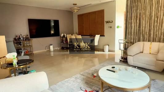 Villa de 4 chambres à à louer à Jumeirah Village Circle (JVC), Dubai - WhatsApp Image 2026-06-13 at 1.42. 25 PM. jpeg