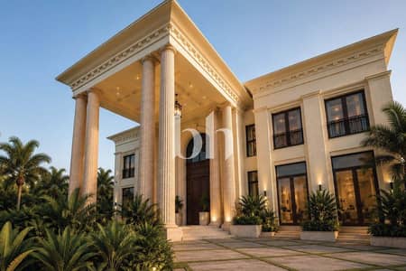 7 Bedroom Villa for Rent in Emirates Hills, Dubai - images image img 7 Bedroom Villa for Rent in Emirates Hills, Dubai - images image img