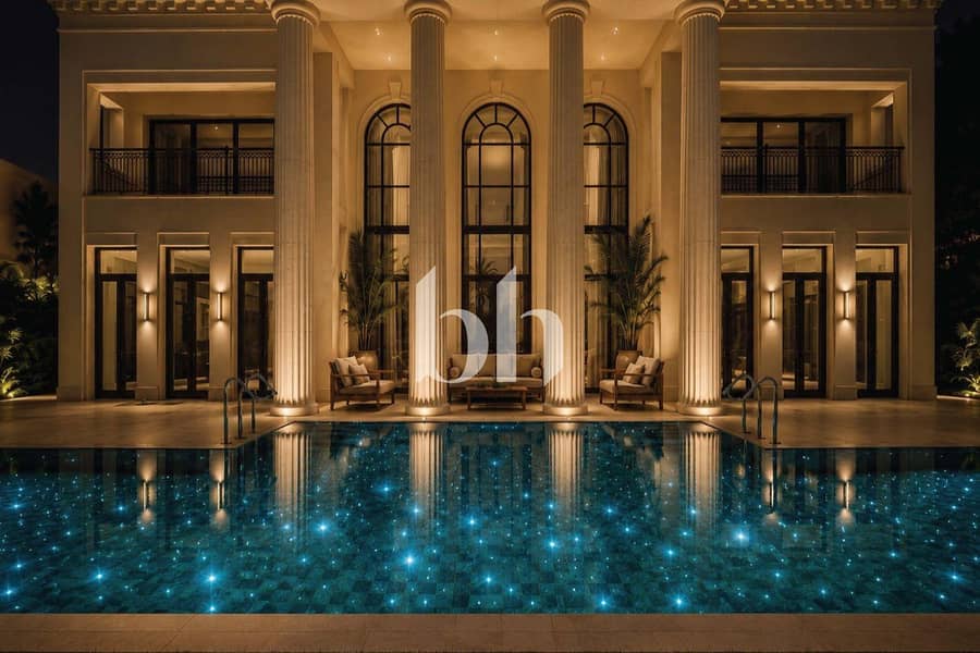 5 images image img