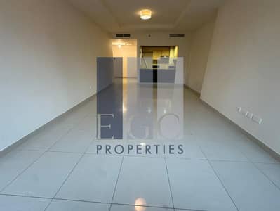 1 Bedroom Flat for Rent in Al Reem Island, Abu Dhabi - WhatsApp Image 2026-06-19 at 10.26. 10 AM (1). jpeg
