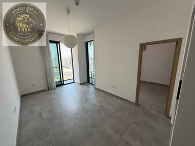 1 Bedroom Apartment for Rent in Jumeirah Village Circle (JVC), Dubai - WhatsApp Image 2026-06-18 at 6.14. 04 PM 2. jpeg 1 Bedroom Apartment for Rent in Jumeirah Village Circle (JVC), Dubai - WhatsApp Image 2026-06-18 at 6.14. 04 PM 2. jpeg