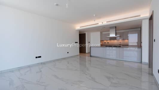 2 Bedroom Flat for Sale in Sobha Hartland, Dubai - Exquisite 2-Bed + Maid | Skyline and Lagoon 2 Bedroom Flat for Sale in Sobha Hartland, Dubai - Exquisite 2-Bed + Maid | Skyline and Lagoon