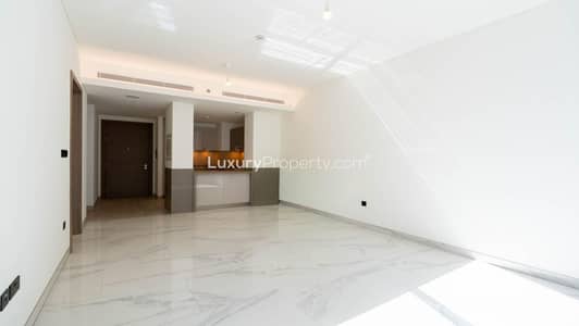 1 Camera Appartamento in Vendita a Sobha Hartland, Dubai - Appartamento a Sobha Hartland，Crest Grande, 1 camera da letto, 1600000 AED - 15533348