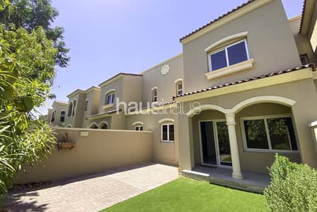 2 Schlafzimmer Townhouse zum zum Verkauf in Serena, Dubai - Reihenhaus in Serena,Casa Dora, 2 schlafzimmer, 2750000 AED - 15533356 2 Schlafzimmer Townhouse zum zum Verkauf in Serena, Dubai - Reihenhaus in Serena,Casa Dora, 2 schlafzimmer, 2750000 AED - 15533356