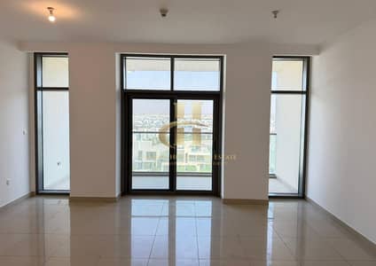 2 Bedroom Flat for Rent in Dubai Hills Estate, Dubai - WhatsApp Image 2026-06-18 at 5.34. 43 PM. jpeg