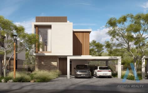 3 Bedroom Villa for Sale in The Acres, Dubai - Screenshot 2026-03-23 at 3.02. 39 PM. png 3 Bedroom Villa for Sale in The Acres, Dubai - Screenshot 2026-03-23 at 3.02. 39 PM. png