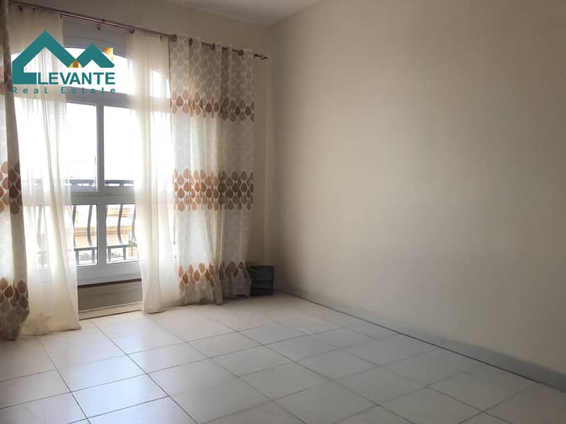 8 Image 8