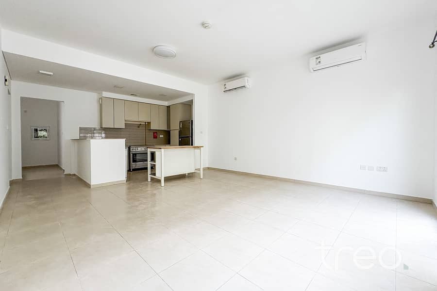 2 Ts Zhr Th-V-093 Zahra Townhouses - 5. jpg