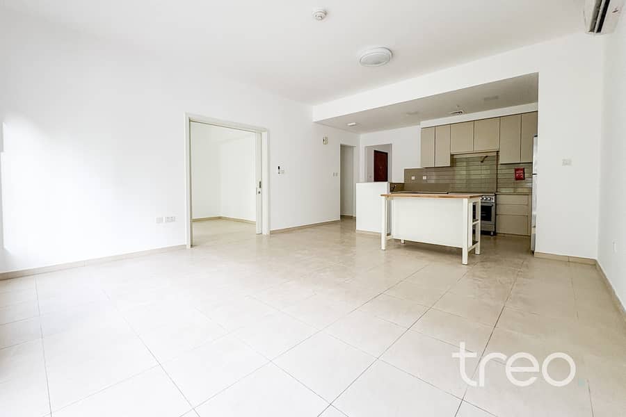3 Ts Zhr Th-V-093 Zahra Townhouses - 4. jpg
