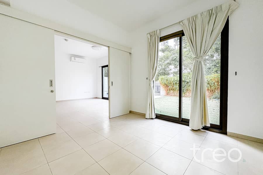 4 Ts Zhr Th-V-093 Zahra Townhouses - 3. jpg