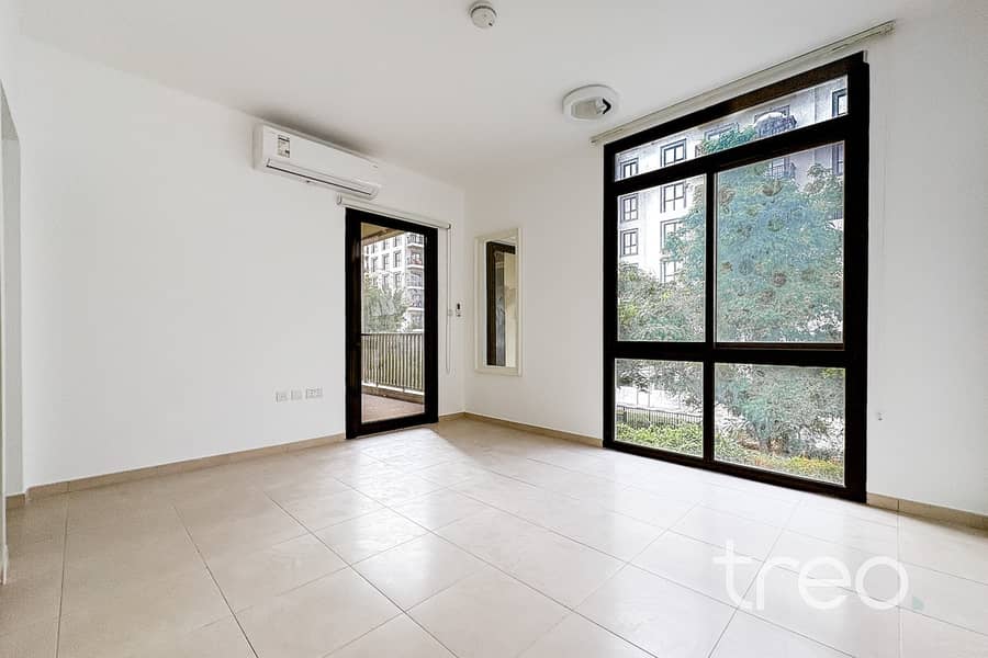 5 Ts Zhr Th-V-093 Zahra Townhouses - 7. jpg