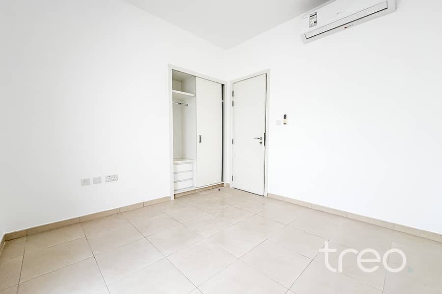 6 Ts Zhr Th-V-093 Zahra Townhouses - 10. jpg