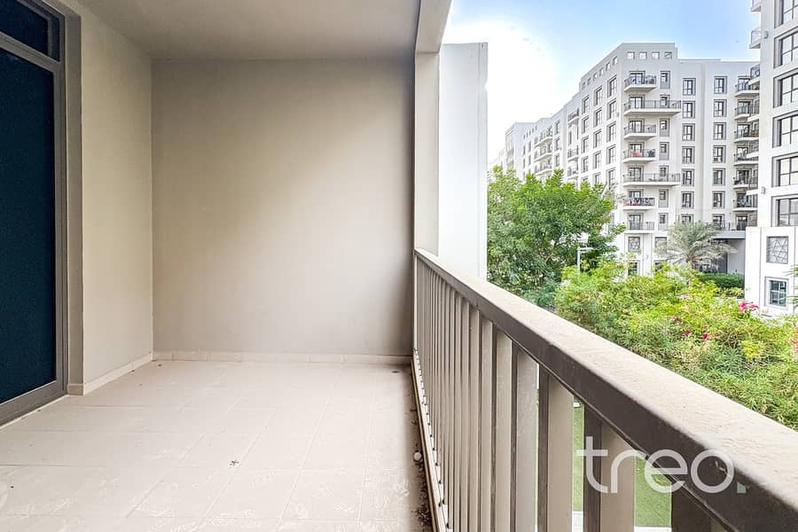 11 Ts Zhr Th-V-093 Zahra Townhouses - 8. jpg