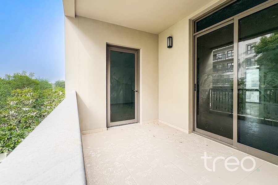 12 Ts Zhr Th-V-093 Zahra Townhouses - 9. jpg