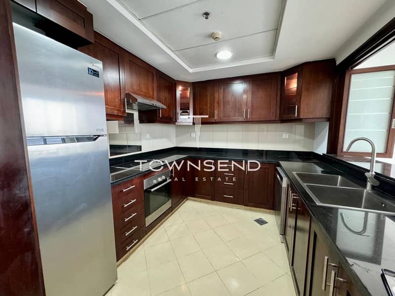 Vacant Now! | Spacious Apartment | Pool View Vacant Now! | Spacious Apartment | Pool View
