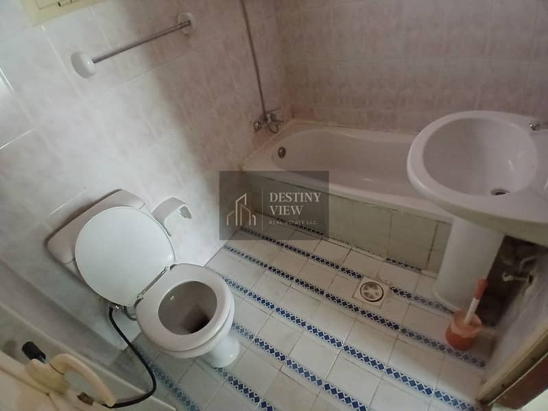 8 63295. jpg