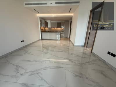 1 Bedroom Flat for Rent in Sobha Hartland, Dubai - 43955aed-76bc-4c37-8ffe-c3c0bf46632e. jpg 1 Bedroom Flat for Rent in Sobha Hartland, Dubai - 43955aed-76bc-4c37-8ffe-c3c0bf46632e. jpg