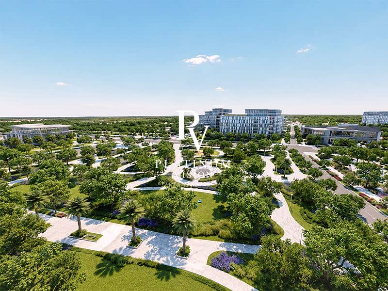 park view. jpg park view. jpg
