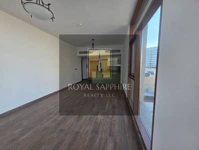 1 Bedroom Flat for Sale in Liwan, Dubai - c6cb45c8-f1c5-4f22-b3d7-bb15dbdcd487. jpg 1 Bedroom Flat for Sale in Liwan, Dubai - c6cb45c8-f1c5-4f22-b3d7-bb15dbdcd487. jpg