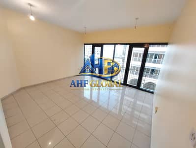 2 habitaciones Apartamento para en Alquiler en Airport Street, Abu Dhabi - f35b156b-d4ce-4fd6-837e-eda2457b0cc7. jpg