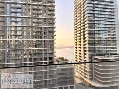 1 Bedroom Flat for Rent in Dubai Harbour, Dubai - WhatsApp Image 2026-06-12 at 4.45. 17 PM. jpeg