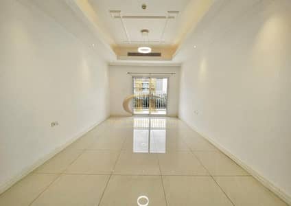 1 Bedroom Flat for Rent in Arjan, Dubai - WhatsApp Image 2026-06-18 at 10.19. 15 AM. jpeg 1 Bedroom Flat for Rent in Arjan, Dubai - WhatsApp Image 2026-06-18 at 10.19. 15 AM. jpeg