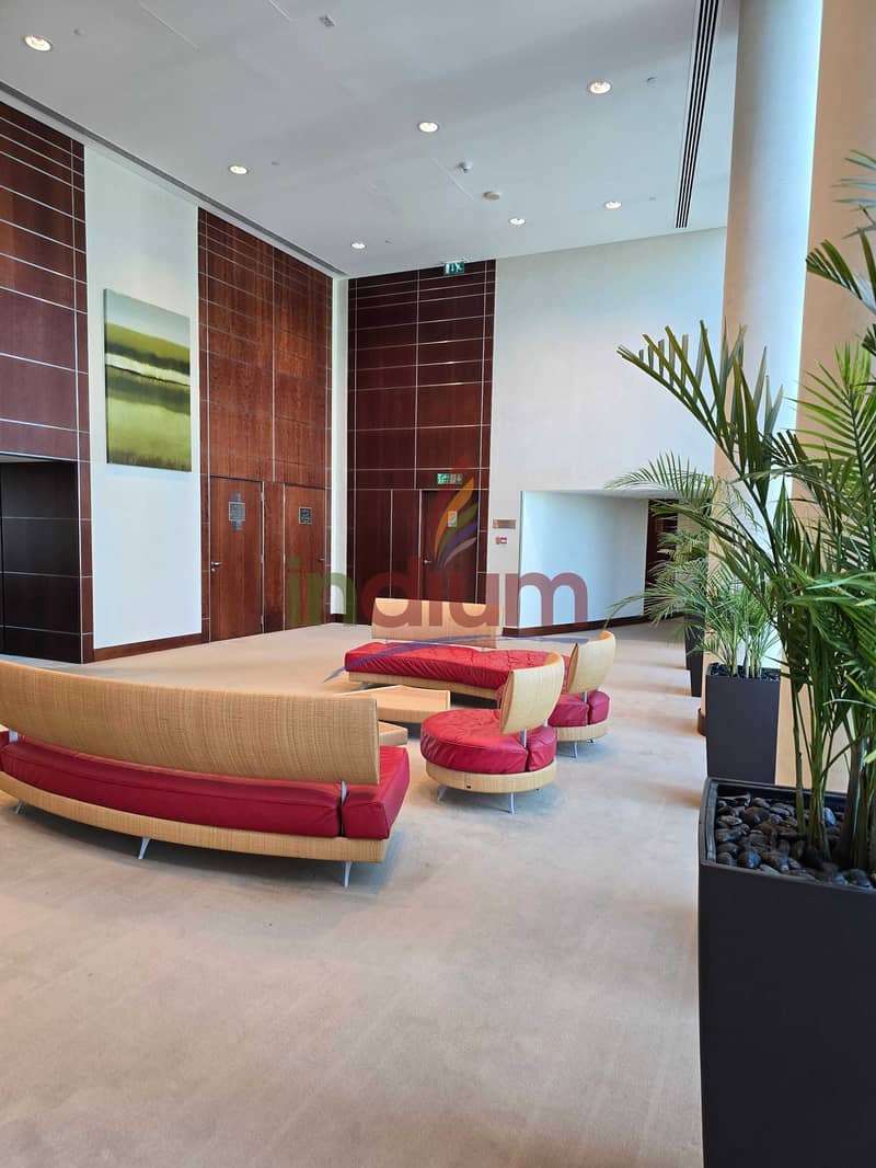 8 G05. jpeg