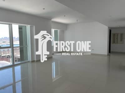 2 Camere Appartamento in Affitto a Al Reem Island, Abu Dhabi - WhatsApp Image 2026-04-24 at 10.57. 41 AM. jpeg