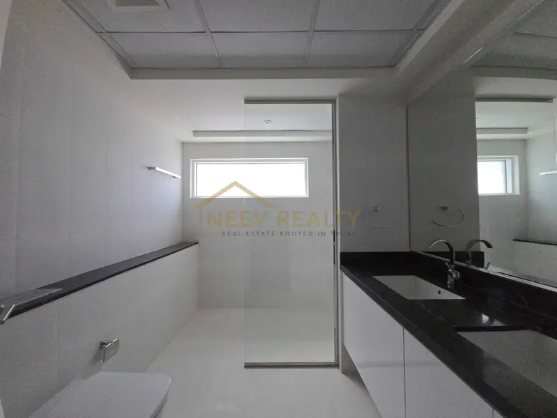 Corner Villa | Classic & Spacious | Park Facing | Tastefully Renovated