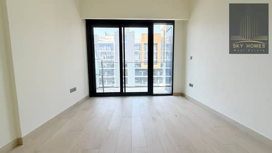 Estudio para en Alquiler en Meydan, Dubai - 1000265727. jpg