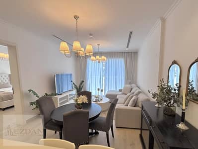 1 Bedroom Flat for Rent in Jumeirah Village Circle (JVC), Dubai - 17. jpeg