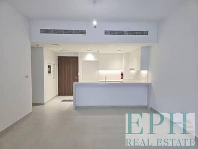2 Slaapkamers Appartement te Huur in Umm Suqeim, Dubai - 4. png